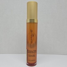 Arbonne nutrimin re9 for sale  Bronx