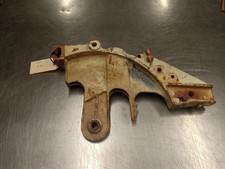 Used grain drill for sale  Van Wert