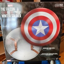 Hasbro marvel legends for sale  SALISBURY