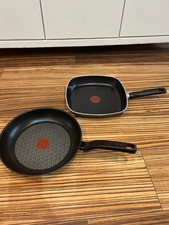 Tefal 26cm frying for sale Tefal 26cm frying for sale  WAKEFIELD