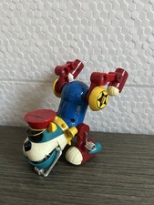 Yattaman yatterman takatoku usato Yattaman yatterman takatoku usato  Roma