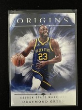 2024 panini origins d'occasion  France