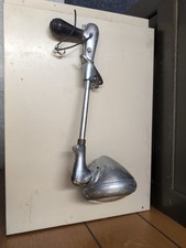 Vintage unity ford for sale  Woodhull
