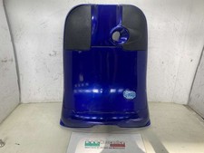 Retroscudo piaggio vespa usato  Gambettola