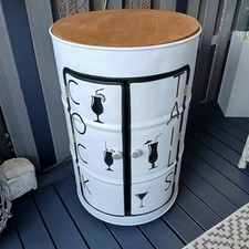 minibar mobel gebraucht kaufen minibar mobel gebraucht kaufen Jülich