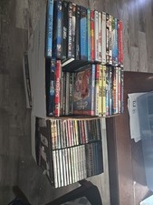 Dvd movies cheap for sale  Upland