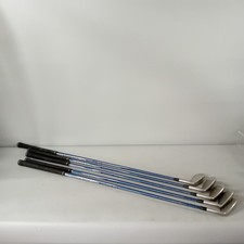 Mizuno left zoid for sale  GRANTHAM