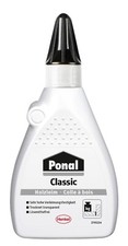 Ponal classic gebrauchsfertige gebraucht kaufen  Erkrath