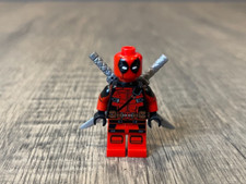 Lego phoenix customs for sale  Glendale