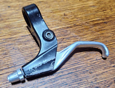 Vintage old school for sale  Ramona
