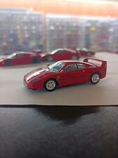 Kyosho dydo ferrari usato  Viterbo