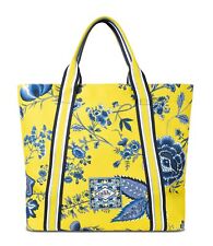 Ilily sienna shopper gebraucht kaufen  Lichtenstein
