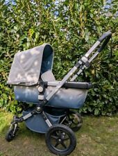 Bugaboo camelon limited gebraucht kaufen  Hamburg