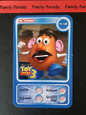Mr. potato 180 d'occasion  Expédié en Belgium