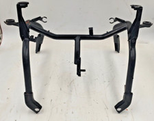 Telaio telaietto anteriore usato Telaio telaietto anteriore usato  Lamezia Terme