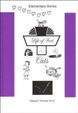 Life fred cats for sale  Montgomery