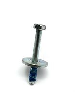 Dc97 02412a samsung for sale  Carmichael