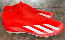 Adidas crazyfast league for sale  Hillsdale