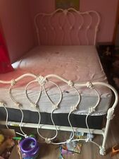 Brass beds virginia. for sale  Sylacauga