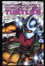 Teenage mutant ninja for sale  Montgomery