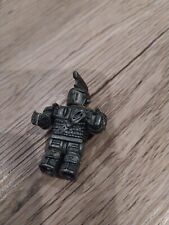 Figurine orc knight d'occasion  Sainte-Maure-de-Touraine