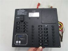 Circuit breaker panel for sale  Franklin