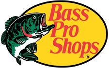 Bass pro shops for sale  Wilmington