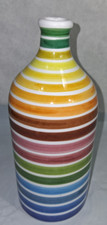 Frantoio muraglia rainbow for sale  Miami Beach