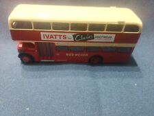 Unboxed efe 30709 for sale  BRACKLEY