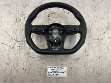Audi sport 3.0t for sale  Point Roberts