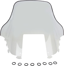 Kimpex 274701 windshield usato  Reggio Emilia