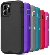 Iphone pro max for sale  Mineola