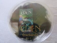 Miniature parfum eden d'occasion  Ambert