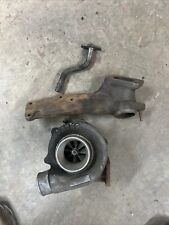 Banks 6.9 7.3 for sale  Wellsville