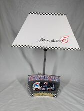 Retro nascar valvoline for sale  Grayling