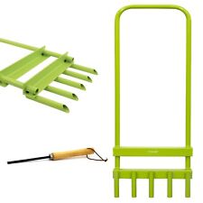 Hollow tine spike for sale  IRVINE