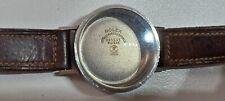 Cassa rolex vintage usato  Milano