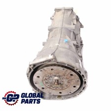 Automatik getriebe bmw gebraucht kaufen  Deutschland