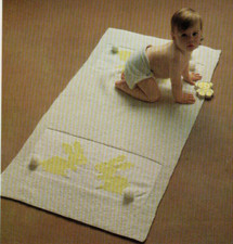 Knitting pattern copy for sale Knitting pattern copy for sale  CAERNARFON