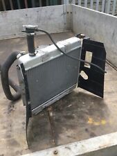 Jcb workmax groundhog for sale  ILKESTON