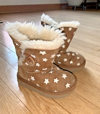 Ugg toddler girls for sale  Milwaukee