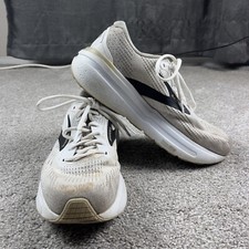 Brooks shoes mens for sale  Littleton