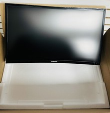 Samsung lc24f396fhn cf396 for sale  Glendale