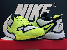 Vtg 2016 nike for sale  LONDON