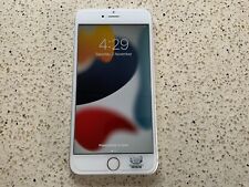 Apple iPhone 6s Plus - 128GB - Prata (desbloqueado) A1687 (CDMA + GSM) (estoque na Austrália) comprar usado  Enviando para Brazil