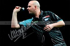 Rob cross voltage for sale  UK