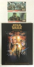 Star wars phantom for sale  Whitehall
