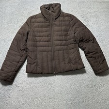 Kenneth cole reaction for sale  Port Saint Lucie