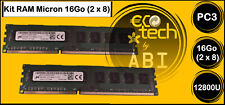 Kit lot barrettes d'occasion  Châteaumeillant