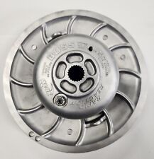 driven clutch for sale  Peterborough